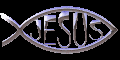 God is an awesome God!