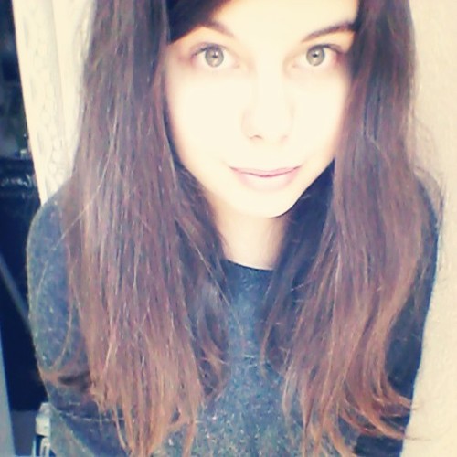 WeGonnaLoveIt's profile picture. 