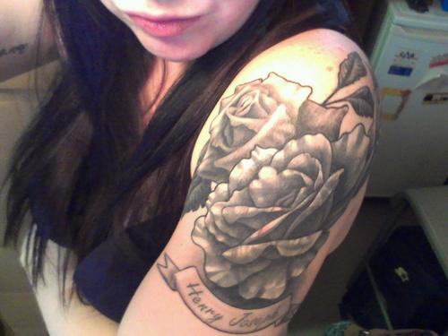 caseyhillier's profile picture. just be yourself, and it don't matter if its good enough for someone else