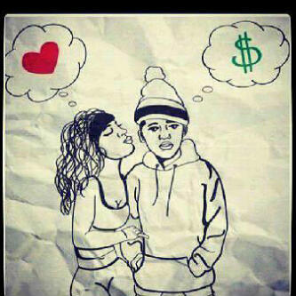 #YNIC #RealOnes