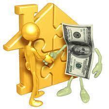 Independence Property Group is a Philadelphia based home remodeler and real estate investment company.