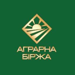 Аграрна біржа – це єдина державна товарна біржа в Україні