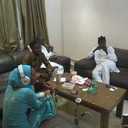 Abba maldini (@08099775581) Twitter