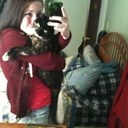 ashley gallant - @ashley_xox18 - Twitter