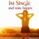 devin sweet - @DevinDevlon - Twitter