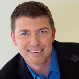 Experienced Business & Executive Coach and CEO of bizHQ, working with business owners to improve performance and take their businesses to the next level.