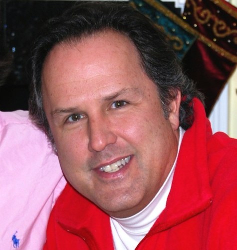 thomas_kallay's profile picture. 