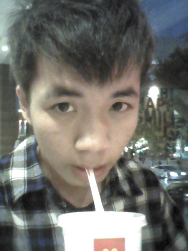 lvst_magic's profile picture. 