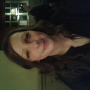 Heather Myatt - @itsybitsyH - Twitter