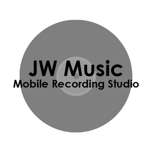 Sound engineering and recording studio based in hampshire.
Best value service in the south!