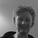 Marg Smith - @MargSmithAuthor - Twitter