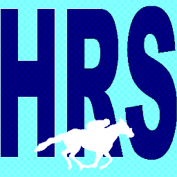 Bringing you racing winners with a unique and successful system. Follow me to see it work, and grab a piece of the action yourself.