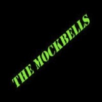 The Mockbells (@themockbells) 's Twitter Profile