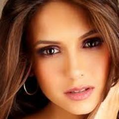 Exciting twitts are waiting for you. Join me and you'll know what's going on! ;)