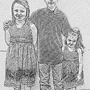 Erin Torres - @erinrtorres - Twitter