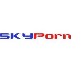 Simply the best free porn, HD porn, UK porn ... SKY PORN