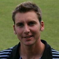 Andy Dalby-Welsh (@activityandydw) 's Twitter Profile