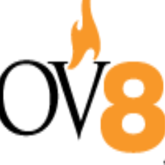 Inov8okc's profile picture. Inov8 is more than an website design company. We’re a strategic Online Marketing partner for your business.