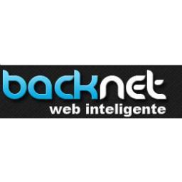 Desenvolvimento de Sites e Web Design