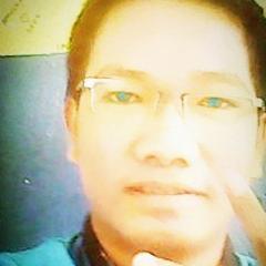 Ragilfrancesco's profile picture. Rocket ship builder, pizza expert, loves the Giants, parent.