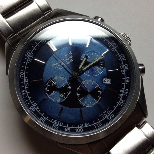 panda_ceo100's profile picture. いつ死んでもいいように物減らしてる。白梅干しにハマってる。