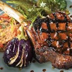 twinkleschops's profile picture. 