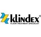 KLINDEX_USA's profile picture. 