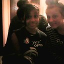 Skye&Angel :) - @SkyeAngelBlog - Twitter