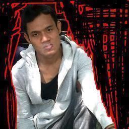 hidup hanya sementara