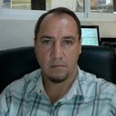 roberto baez - @rbaez26 - Twitter