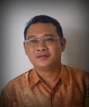 hamsarjunaidi's profile picture. 