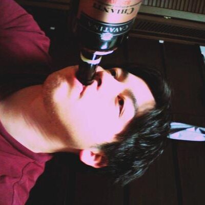 山口 勇気 Yuuki Yamaguchi Twitter 山口 勇気 Yuuki Yamaguchi Twitter