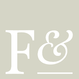 Online food journal & culinary events. Connecting writers, photographers, filmmakers & illustrators worldwide. IG: @foodand_, Contribute: http://t.co/nmggvriygR