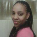 Nicole Rountree - @coley47 - Twitter