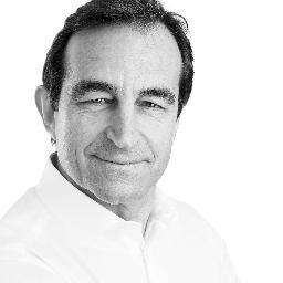 Construction Project Manager passionate about improving the way the industry serves it's customers
