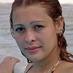 Julienne Paulino (@juliennepakj5) Twitter profile photo