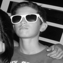 Desmond Jacobs - @desmondlmw - Twitter