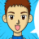 今年の運勢は大吉 (@0255client) Twitter