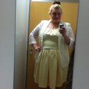 Aimee Laura Glover - @aimee_glover - Twitter