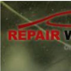 Sams Auto Glass is one of best Auto glass repair & replacement company in Orange County. Its provide you affordable and reliable services.
