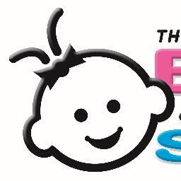 The Epic Baby & Toddler Show in Lincoln on 14/5/17, The East of England Baby & Toddler Show in Peterborough in Sept 2017 the Newark Baby & Toddler Show Nov 2017