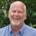 Bill Sawyer - @Billsawyer3Bill - Twitter