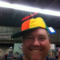 jon fowler (@jonnykfowler) 's Twitter Profile