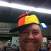 jon fowler (@jonnykfowler) Twitter profile photo