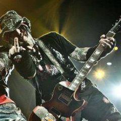 Longtime and forever supporter of Dj Ashba guitarist of GN'R, SIXX:AM. Ashba Swag, Ashba Automotive, ect...  http://t.co/5xSPwDz6qE