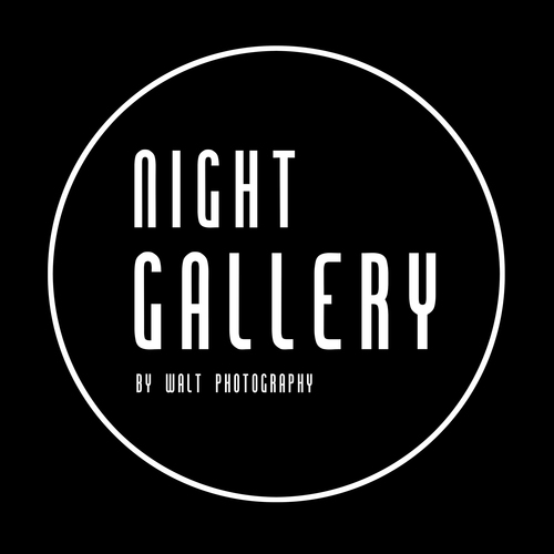 Night Gallery, Photography-Art-Limited-Edition. In 2nd Ave, Harfield Village, Claremont, Cape Town. Photographic Gallery Open at night, Wed-Sat, 6pm-10pm