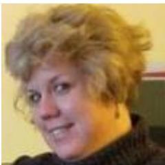 tanjamoriarty's profile picture. Author, grant writer, blogger, passionate woman, wife, mother.