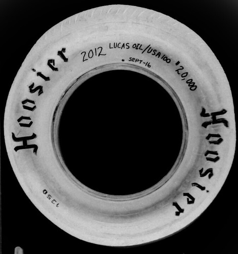 woodall1221's profile picture. Simply SOMD Husband to my beautiful wife April, one handsome youngman Hunter, one gourgous little girl Reaghan. Waterfowl HDH, Tireman team6 MBH