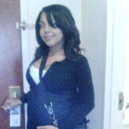 Badgalfriki's profile picture. Kiarra Bendita, ✈✈ Takin Flights from #Hawaii to #Fayetteville #Atl #HippieNation #purple #love
#TeamYESLAWD #TeamLibra Something like a Treasure box.;))