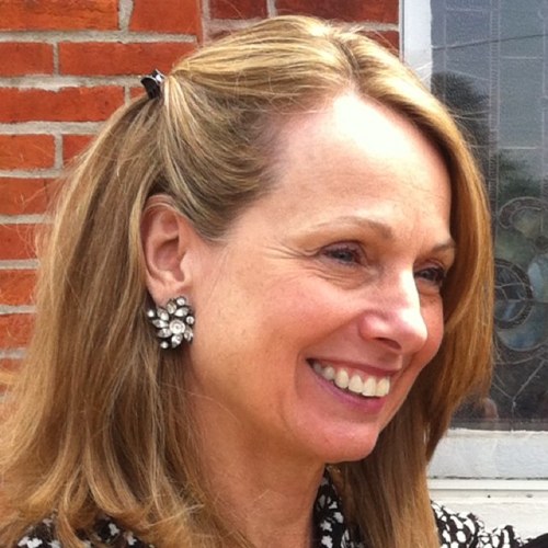 Director of MU ParentLink